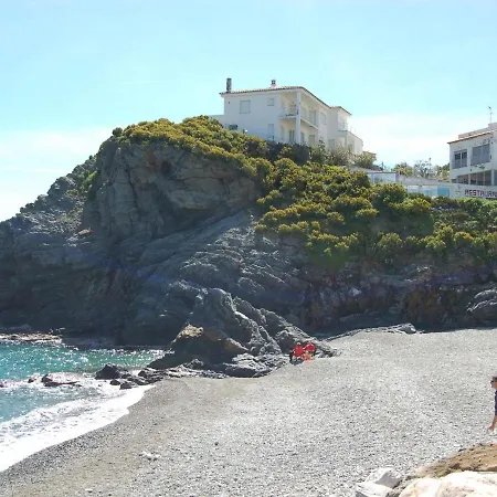 Centrico, Luminoso A 100m De La Playa Con Balcon Y Wifi Apartment