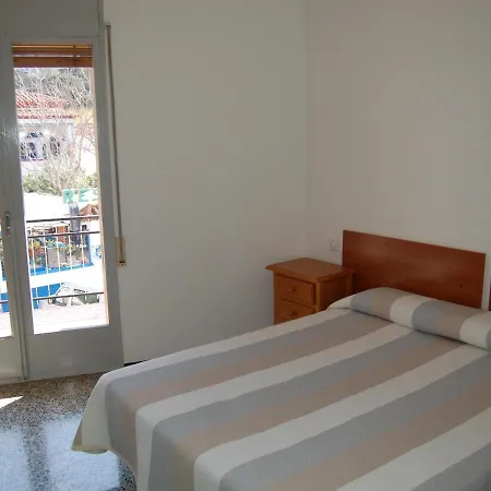 Centrico, Luminoso A 100m De La Playa Con Balcon Y Wifi