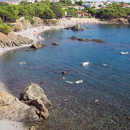 Centrico, Luminoso A 100m De La Playa Con Balcon Y Wifi Apartment *